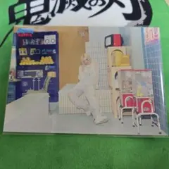 フィリックス　ラントレ