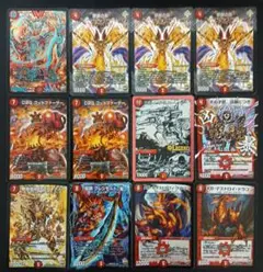 まとめ　gメビウス　禁断の影　D2G ジョリーザジョニー　メルカリ便