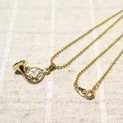 Item thumbnail for item e5264815-399c-4867-81ca-b45bf2e5138e