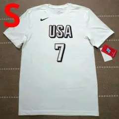 Item thumbnail for item b1c7d80d-5173-4219-b98d-3c1971228495
