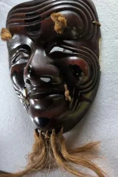 Item thumbnail for item 363307f2-2a10-4835-8b83-9f3fa94ed8a3