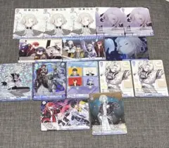 Item thumbnail for item 53cd6c34-8f5c-45af-aa19-0941604d2584