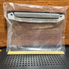 Item thumbnail for item 52b01bbd-9507-4892-9957-5acd473cea45