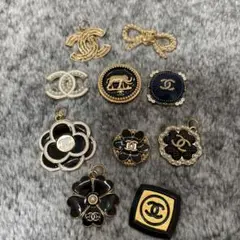 Item thumbnail for item db2cc9d2-7181-43c1-bc34-a6f7a262856a