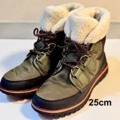 Item thumbnail for item f091864e-ca2f-4b56-af1c-a69a908c280c