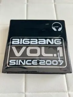 2025年最新】BIGBANG SINCE 2007の人気アイテム - メルカリ