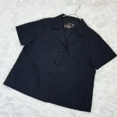 Item thumbnail for item 253f9d57-6424-4985-95b5-d4a254a8d0db