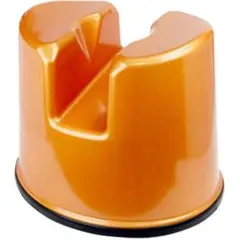 Item thumbnail for item 62095a2e-72f0-4a0c-be07-e59e2e723c15