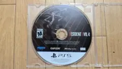 Item thumbnail for item 435459ce-c1f9-41c9-8d46-fbbda5f0cb21