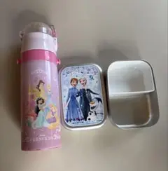 Item thumbnail for item 6898d204-a222-49d9-bb3d-ab06e9759639