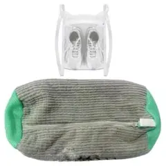 Item thumbnail for item 81cd5fd8-82bd-41dd-a30d-501f1654e891