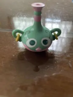 ハクション大魔王　グッズ