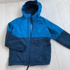 ノースフェイス アウター