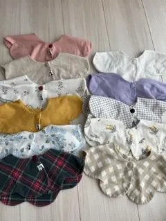 コニースタイ