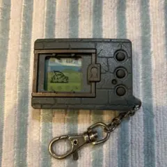 初代デジモンvol.1
