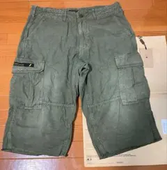 2025年最新】wtaps jungle choppedの人気アイテム - メルカリ