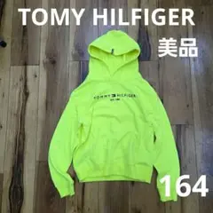 Item thumbnail for item 6f9c1b45-d5c6-46d1-8595-e2daae395ab5