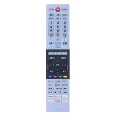Item thumbnail for item db9343c4-dc0e-4788-a60f-5fa646fc09e4