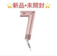 Item thumbnail for item c8837c58-587e-4337-ae19-55d45ed093c9