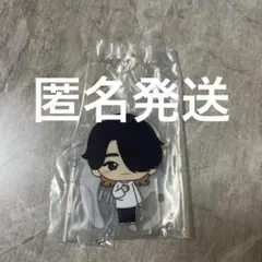 一番くじD賞大森スタンドMrs. GREEN APPLEミセスグリーンアップル