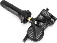 圧力センサーTpms
