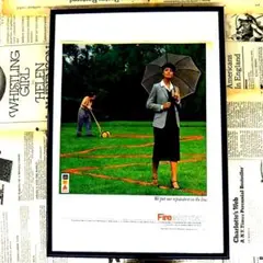 Item thumbnail for item 40cd85f0-527c-462f-a12b-459676e7a19f
