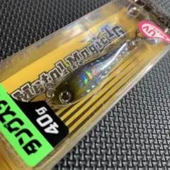 Item thumbnail for item f9e4f2d7-1deb-4557-90e8-01d6ad1698e0