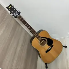 ギター YAMAHA FG151B Yamaha FG-151B 1970's Rare | Reverb