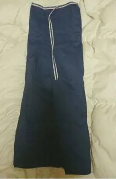 ★新品未使用★ SanFranciscn巻きスカート