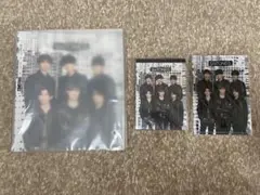 Item thumbnail for item c8722fe5-cc96-40b1-bede-b5a2bd00a245