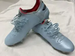 キング アルティメット FG/AG 25.0cm