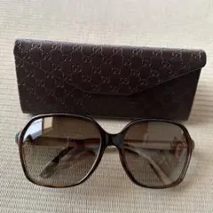 GUCCI レディース サングラス