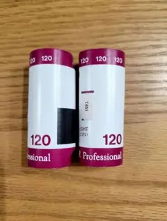 Item thumbnail for item 2ef3e89e-e6d0-496b-aa54-1361c46d69d7