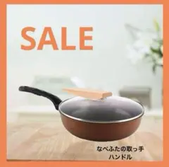 Item thumbnail for item 41f5fbe1-48cf-4019-b882-4636b2b583ac