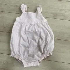Baby GAP ロンパース