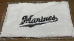 Item thumbnail for item 42bd0546-a475-4915-800e-fb1ad7933d23