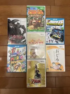 Item thumbnail for item 503a974f-64d8-4428-a7aa-9040701e8d02