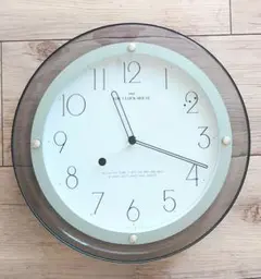 アンティーク調 掛け時計 THE CLOCK HOUSE Amazon.co.jp: 壁掛け時計 壁掛時計 掛け時計 掛時計 おしゃれ