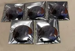 終遠のヴィルシュ 終ヴィル オトメイト AGF 缶バッジ アンクゥ