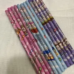 Item thumbnail for item b7478968-57c9-4873-ab6d-82048352f519