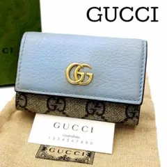 Item thumbnail for item add9e208-862e-435a-9c0b-bdef930fcc6d