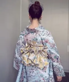 Item thumbnail for item 1aaf8393-e2a9-4b27-bc23-b72469532dec