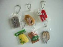 Item thumbnail for item c6586b65-05de-4b43-aab0-2960810c3d9a