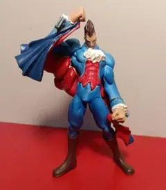 デミトリ・マキシモフ（ヴァンパイア）