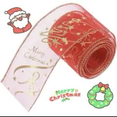 Item thumbnail for item 4ca846a6-eb98-4021-b843-fa33e63caa4b