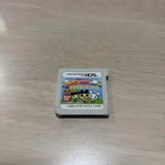 ちょ〜りっち！たまごっちのプチプチおみせっち