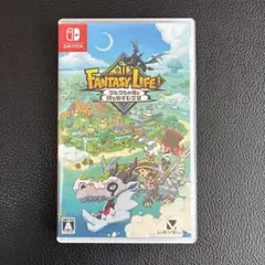 Item thumbnail for item c695e109-062b-4683-8e49-e5d42bddfdde