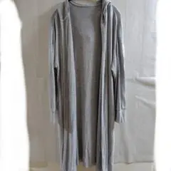 Item thumbnail for item be4beb56-7b9d-4813-9333-b65fa4fc0d93