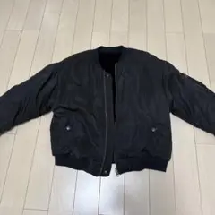 Item thumbnail for item aa704746-9e92-4875-bbde-aa639d585f0a