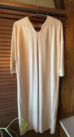 Item thumbnail for item 3e58ceb1-5090-44d4-bd21-258cf4c7eadf